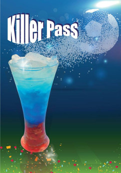 Killer Pass